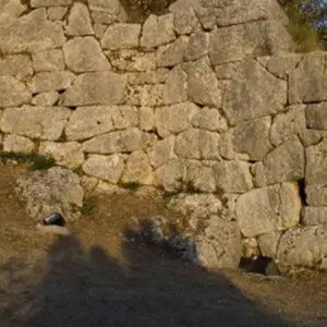 porta-saracena-segni-mura-poligonali