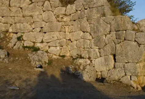 porta-saracena-segni-mura-poligonali