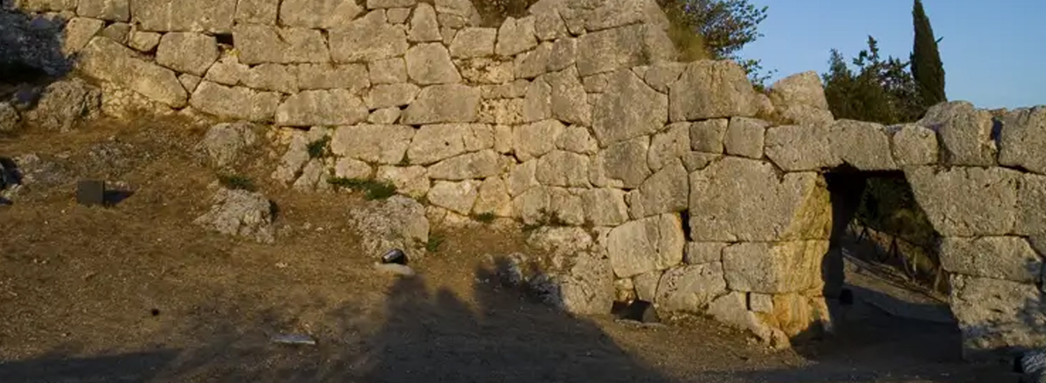 porta-saracena-segni-mura-poligonali