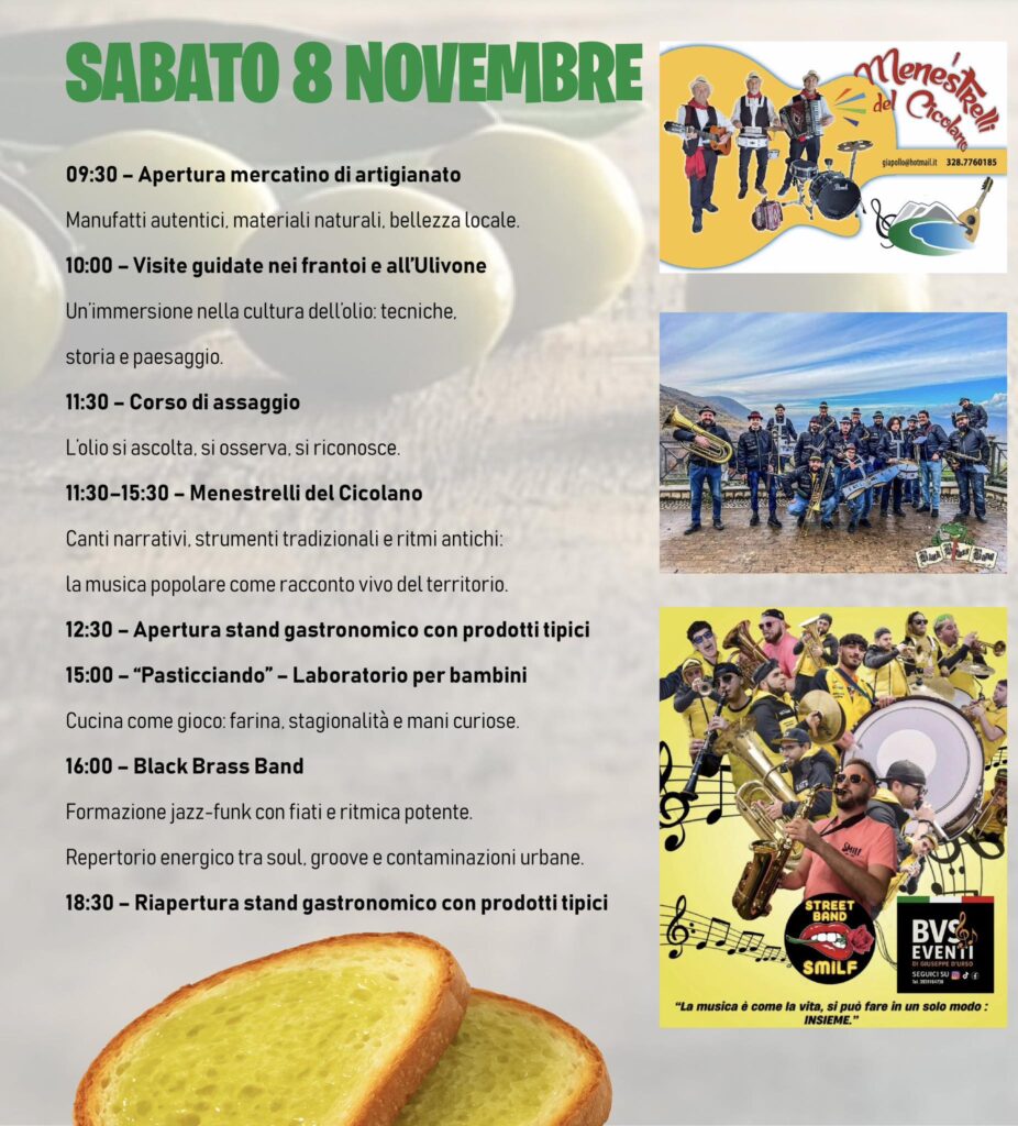 FaraInSabina_Canneto_FestaOlio_8