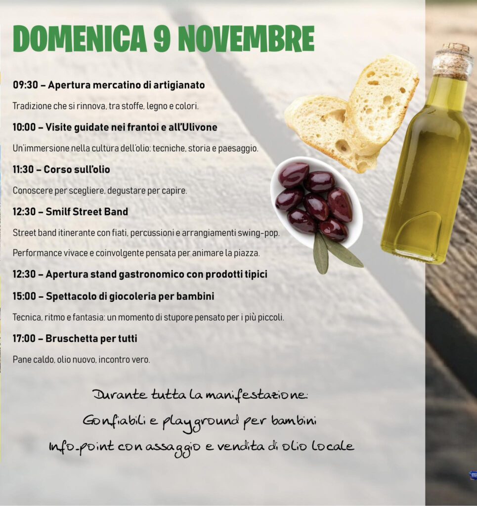 FaraInSabina_Canneto_FestaOlio_9