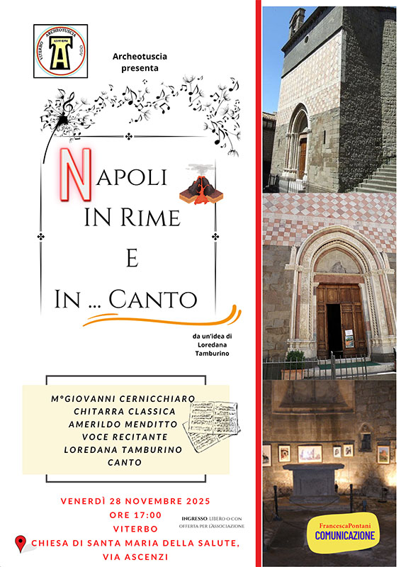 Locandina-Canta-Napoli.