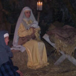 Presepe-vivente-Sutri-1500x550