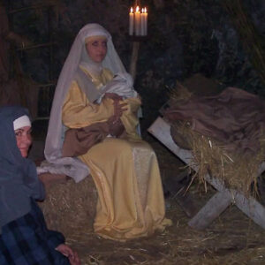 Presepe-vivente-Sutri-1500x550