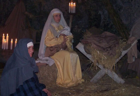 Presepe-vivente-Sutri-1500x550