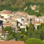Rignano Flaminio - prolocorignano.it