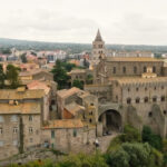 testata-Viterbo
