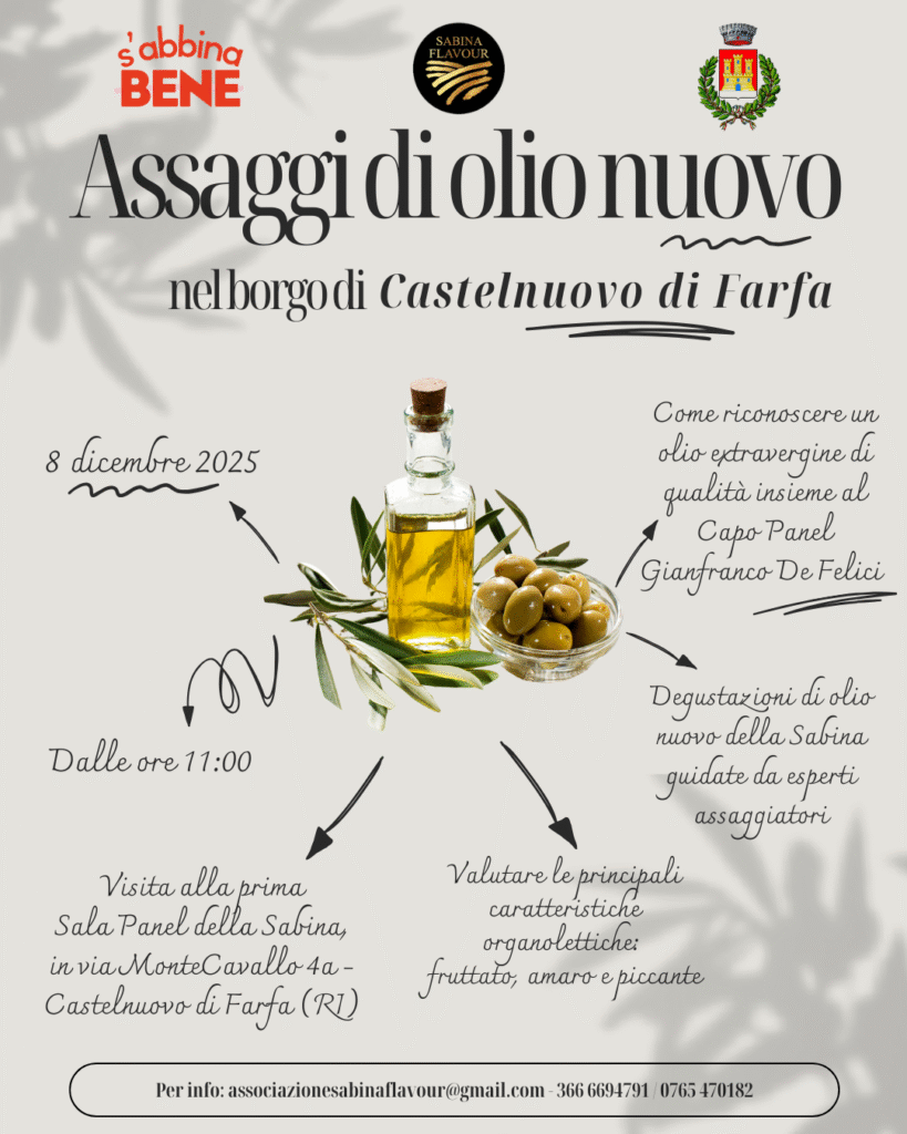CastelnuovodiFarfa_OlioFrittello