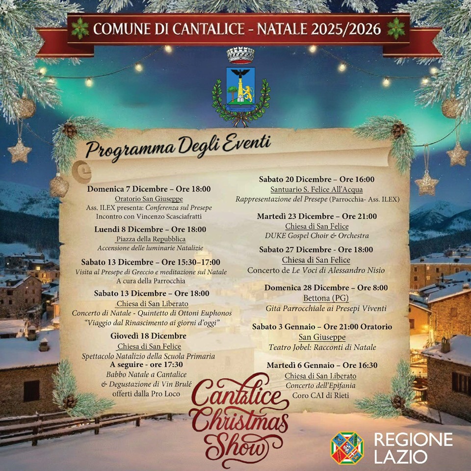 Cantalice_Natale2025