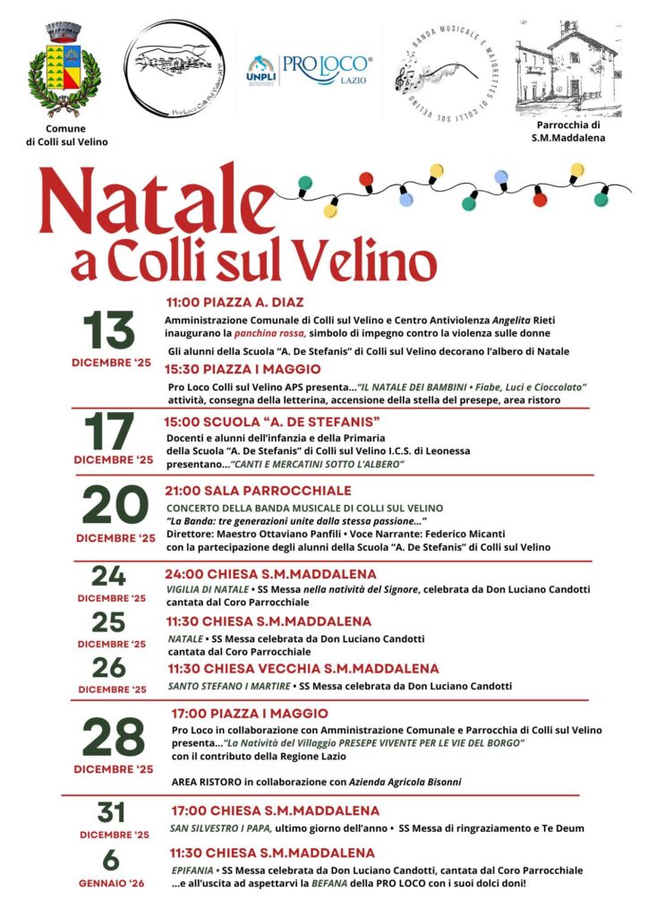ColliSulVelino_Natale2025