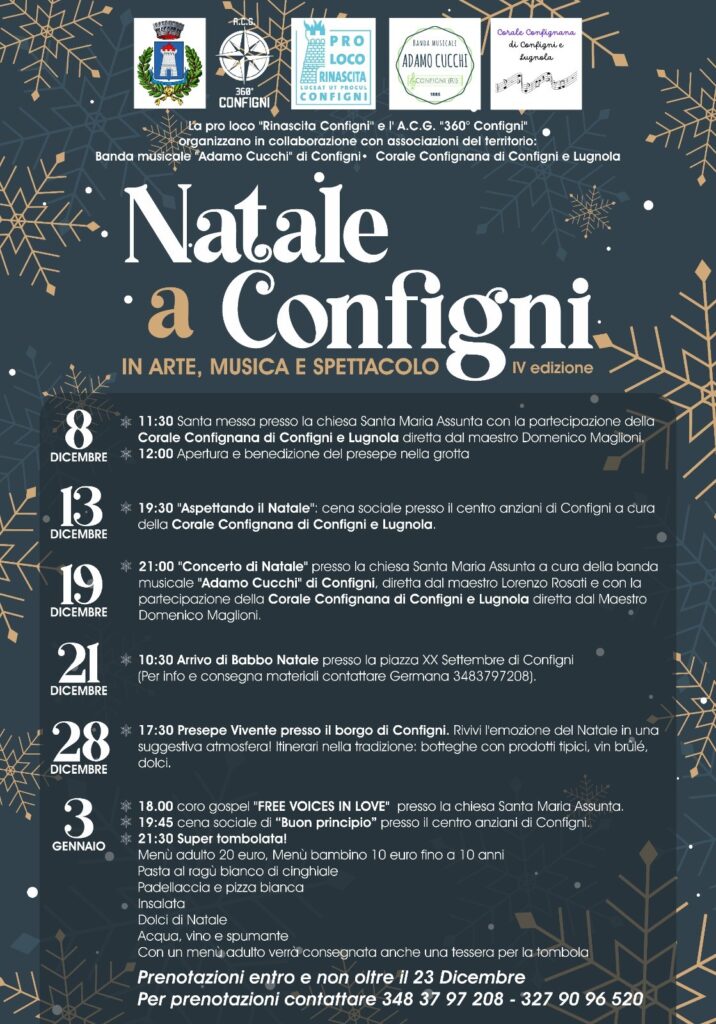 Configni_Natale2025