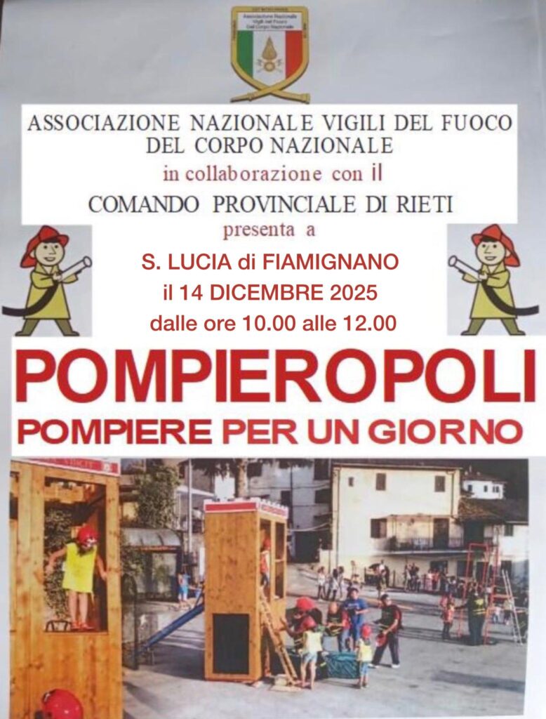 Fiammignano_Natale2025_Pompieropoli