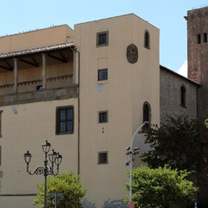 foto Museo-Albornoz-1500x550