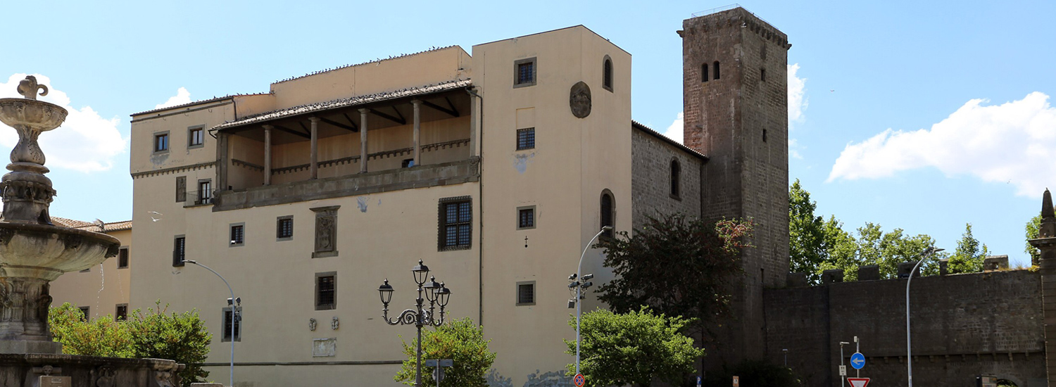 foto Museo-Albornoz-1500x550