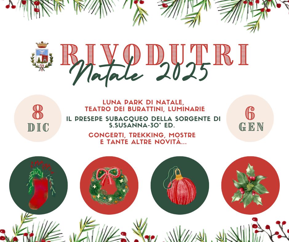 Rivodutri_Natale2025