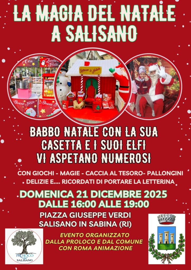 Salisano_MagiaNatale2025