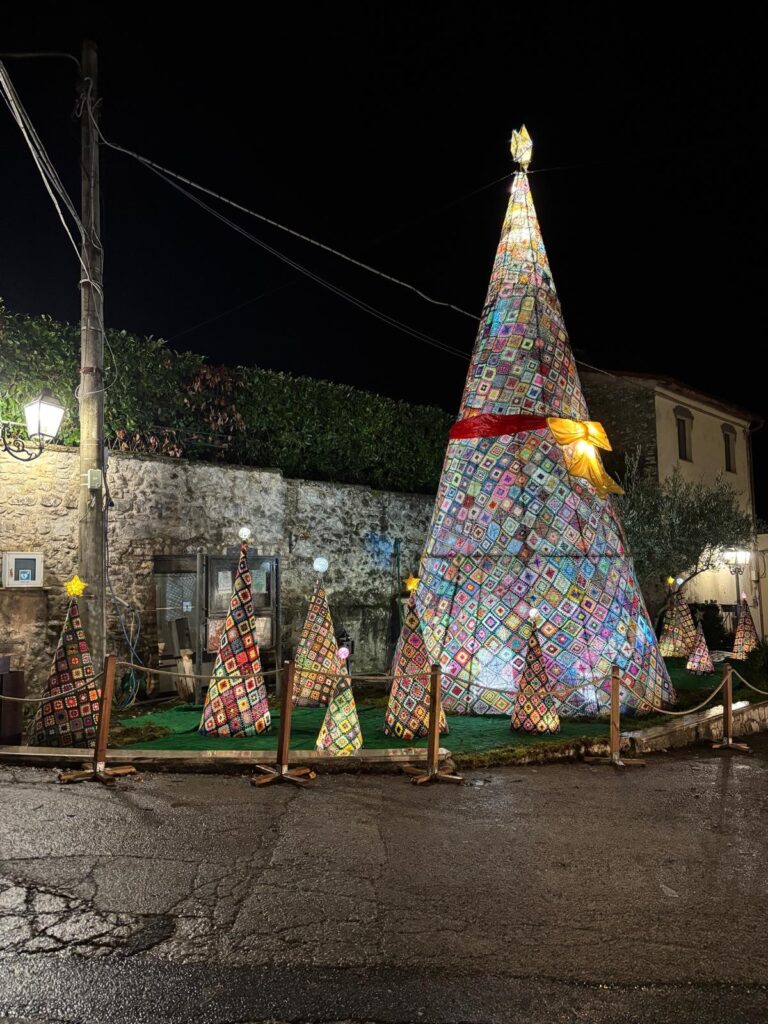 TorricellaS_Oliveto_Gnommero