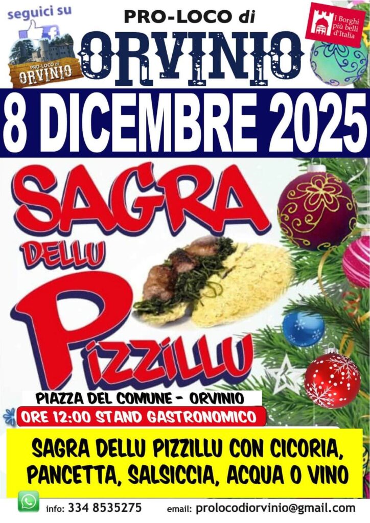 Orvinio_SagradelluPizzillu_8dic