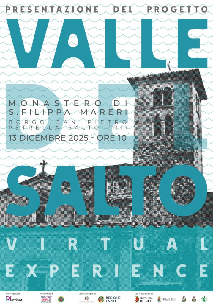 PetrellaSalto_ValleSalto_13Dic