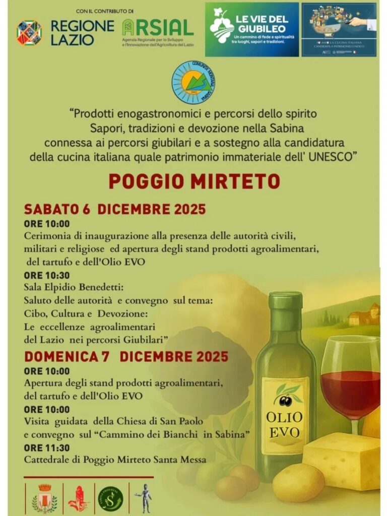PoggioMirteto_OlioTartufo_6_7dic