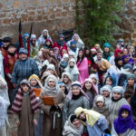 foto presepe-vivente-di-Vejano