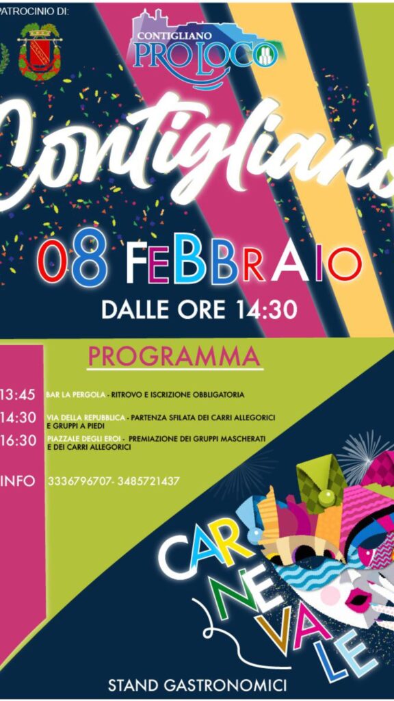 Contigliano_Carnevale2026