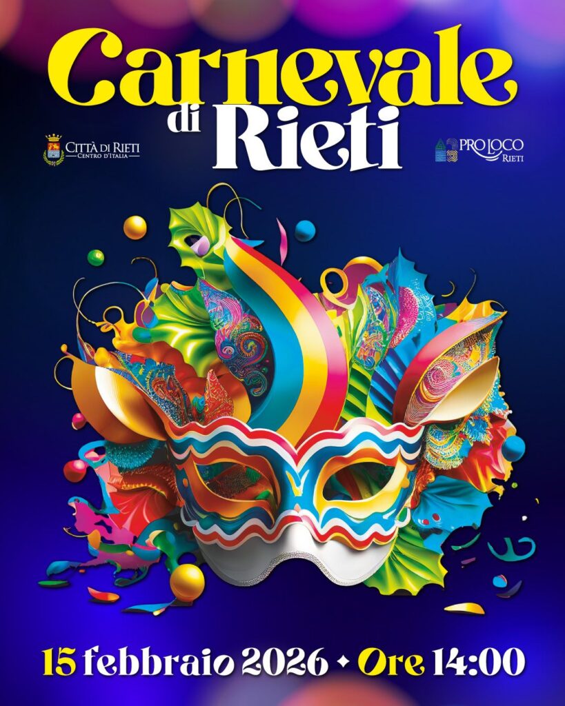 Rieti_Carnevale2026
