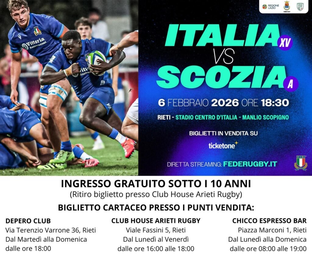 Rieti_RugbyItaliaScozia