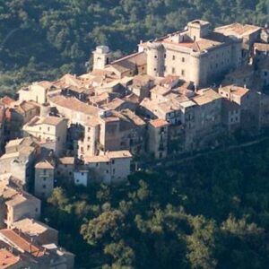 San Polo dei Cavalieri - Facebook @nuovaprolocosanpolodeicavalieri