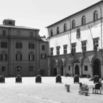 piazza plebiscito viterbo