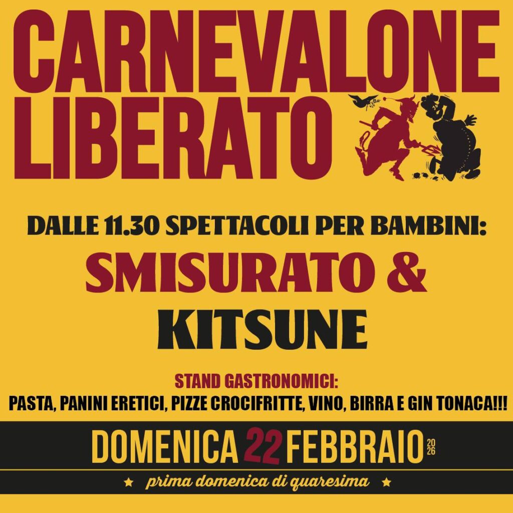 PoggioMirteto_CarnevaloneLiberato2026