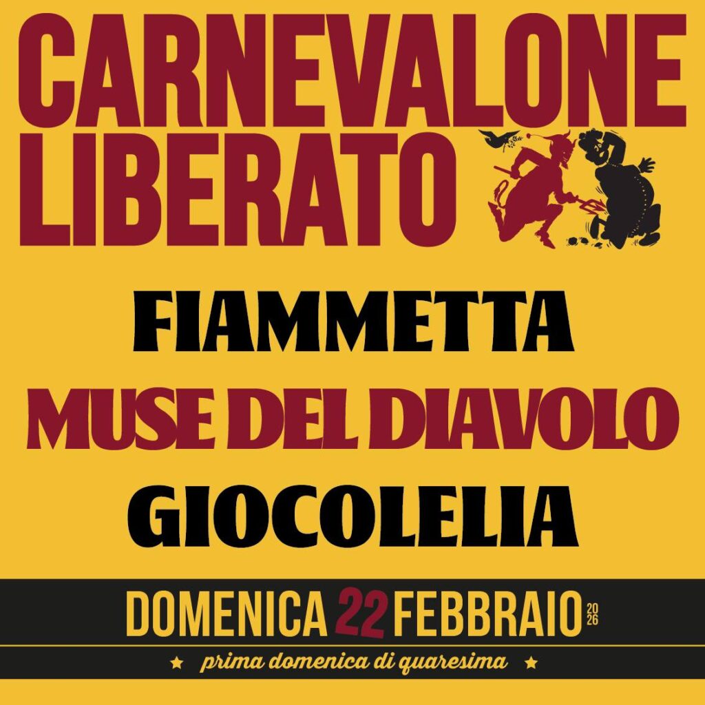 PoggioMirteto_CarnevaloneLiberato2026