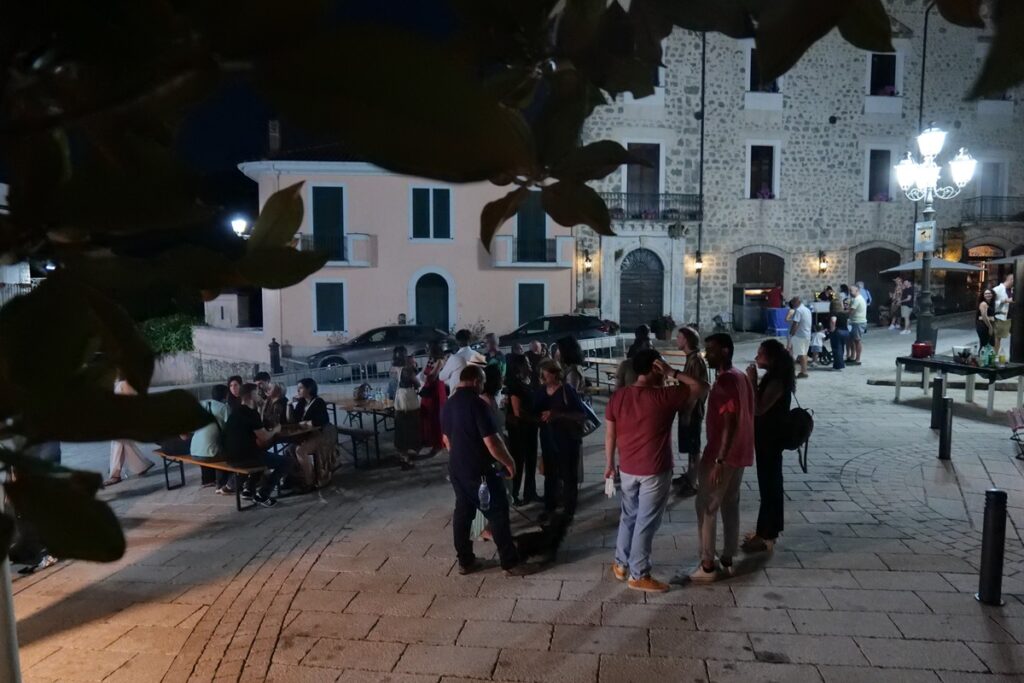 Casalvieri Film Festival - casalvierifilmfestival.it