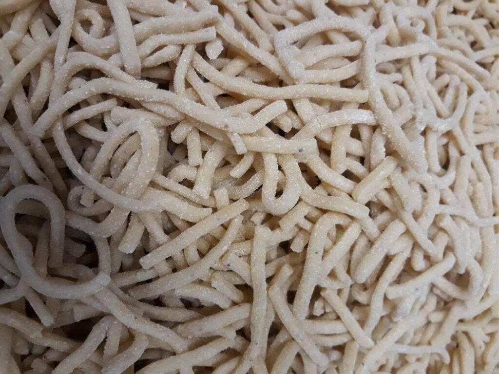 Pizzarelle - Facebook @prolococerretolaziale