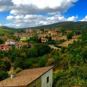 Monteflavio