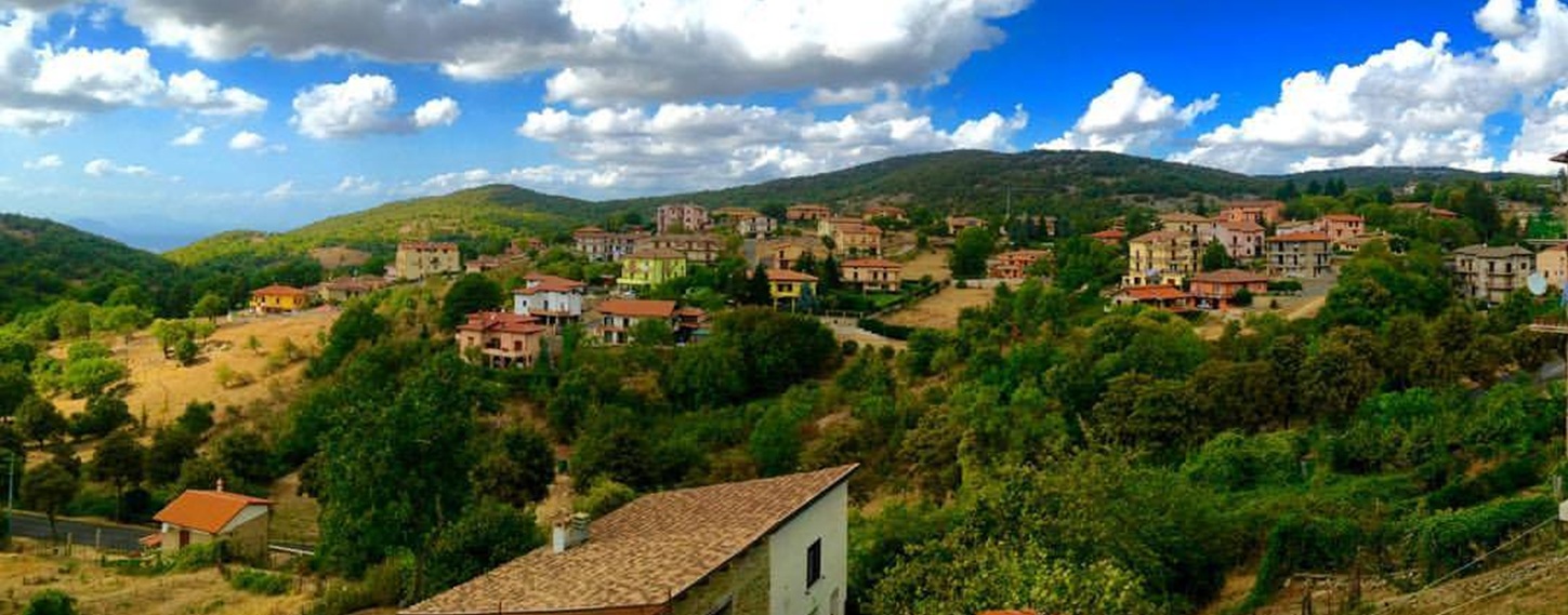Monteflavio