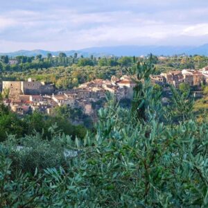 Poggio Nativo - Facebook @poggionativo.comune