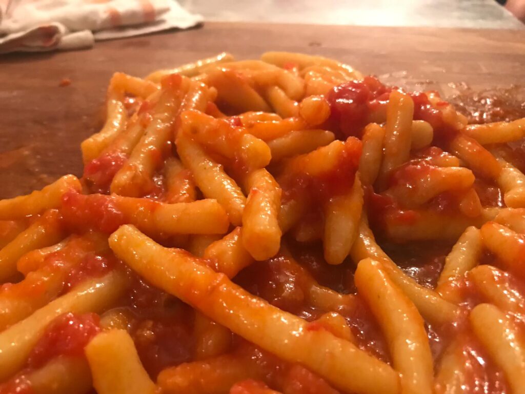 i Piringhilli - Facebook @scopripoggiosanlorenzo