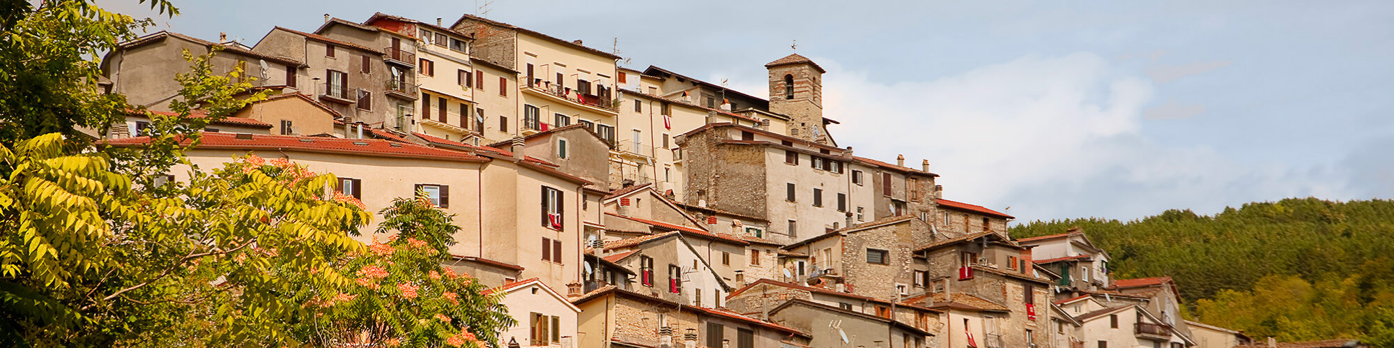 Pozzaglia Sabina RI - comune.pozzagliasabina.ri.it
