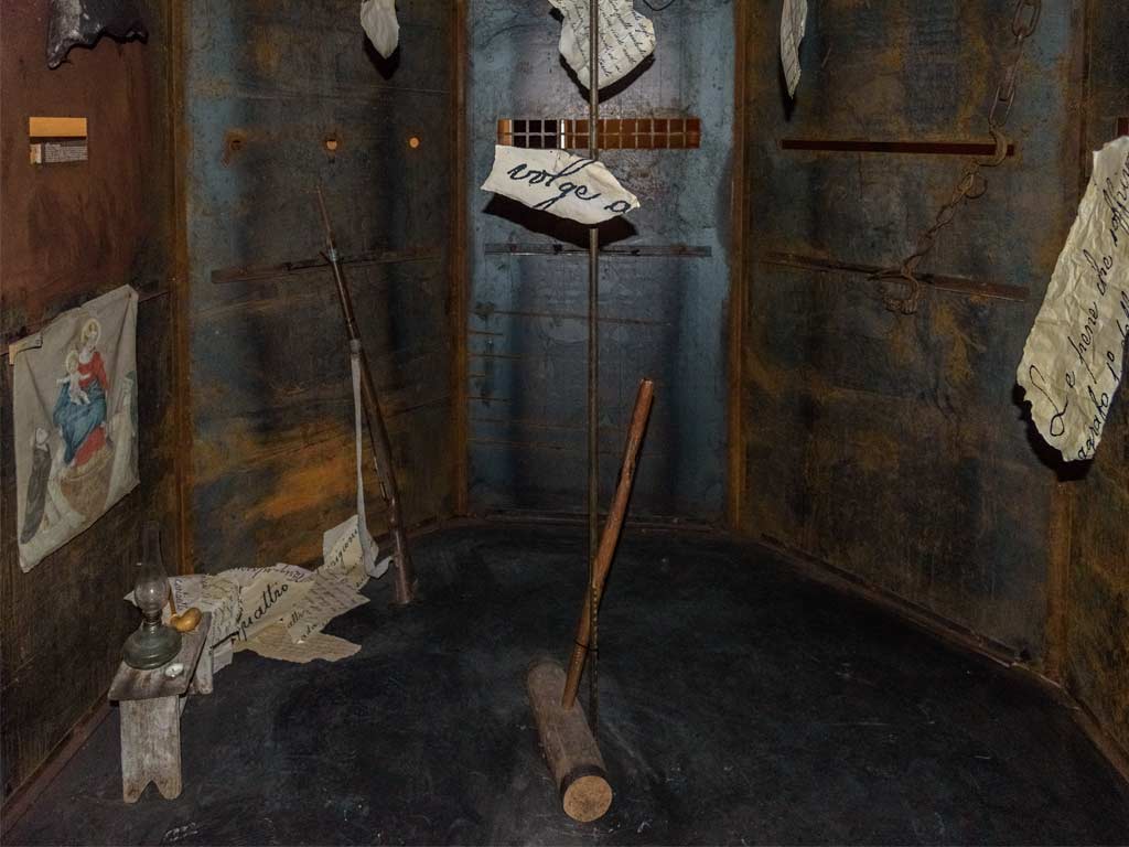 ph www.compagniadeilepini.it