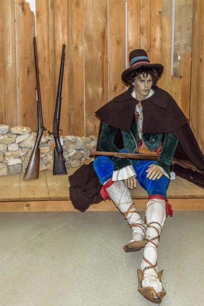 ph www.compagniadeilepini.it