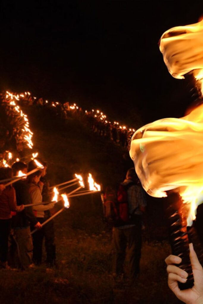 ph www.compagniadeilepini.it