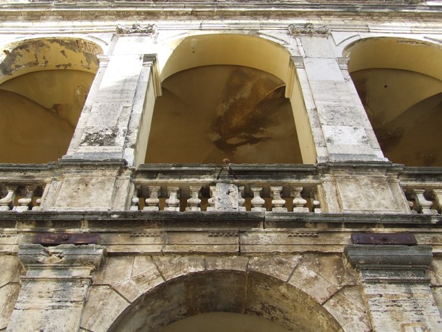 Palazzo Camuccini - comune.cantalupoinsabina.ri.it