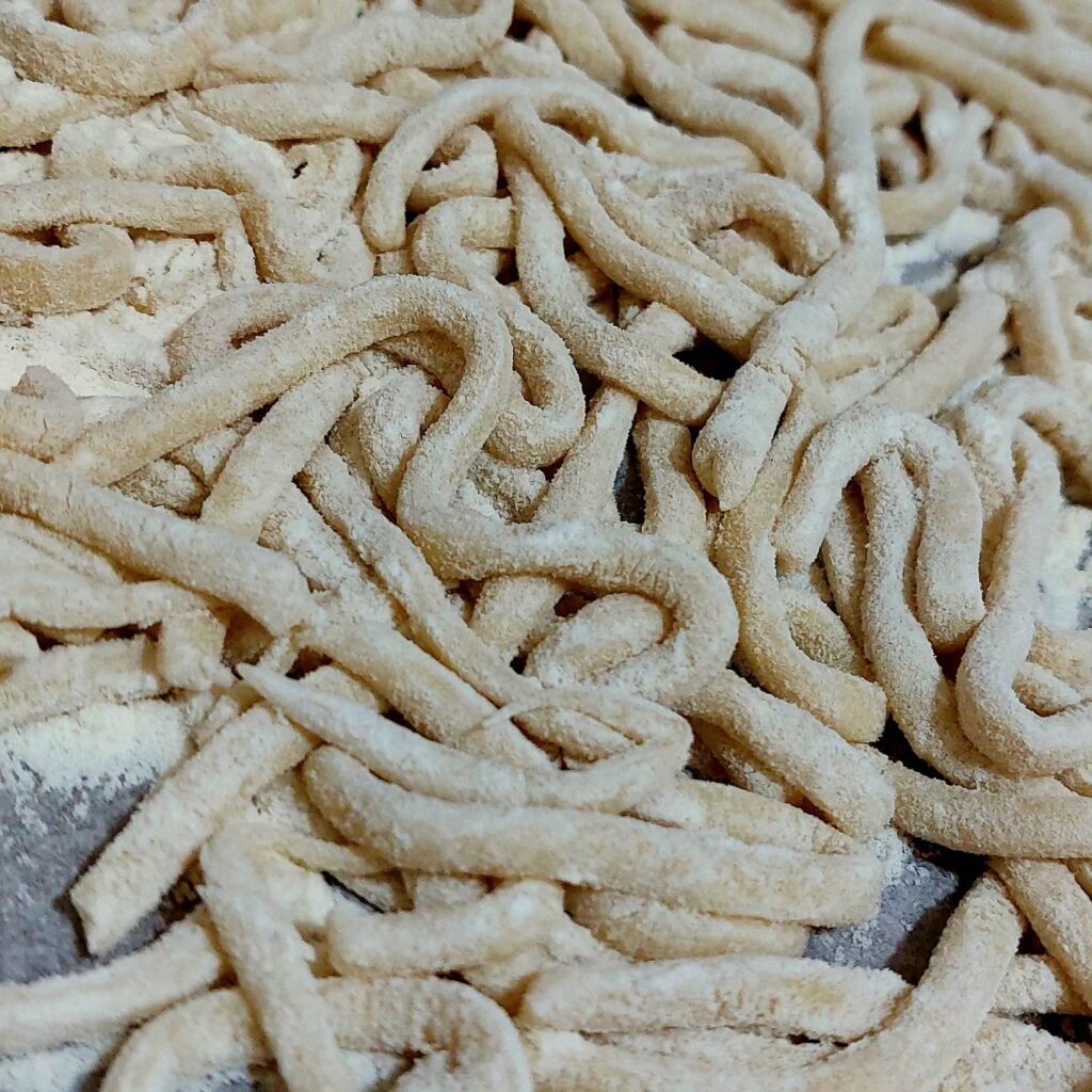 i cecamariti - Facebook @prolococollegiovesabino