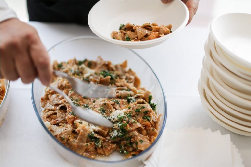 le Lane De.Co. - comune.sancesareo.rm.it