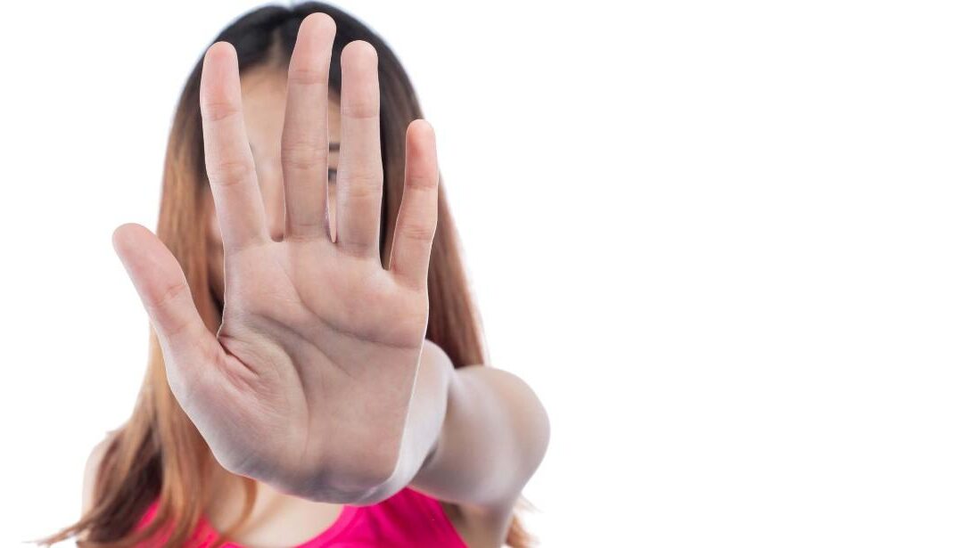 La Violenza Sottile, Mostra-Premio a Viterbo
