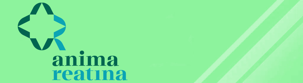 logo DMO Anima Reatina