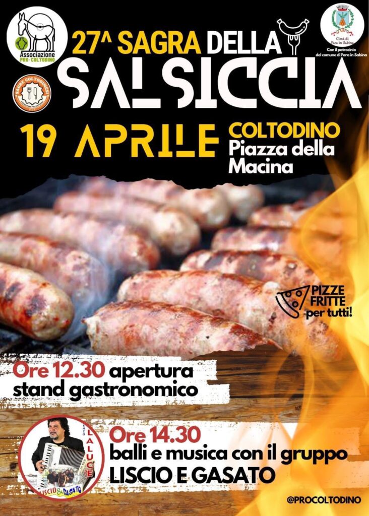 FaraSabina_Coltodino_SagraSalsiccia