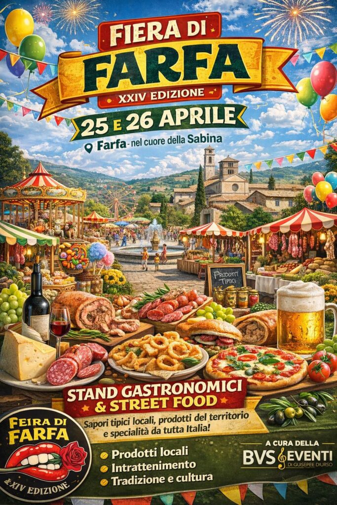 FieraFarfa2026