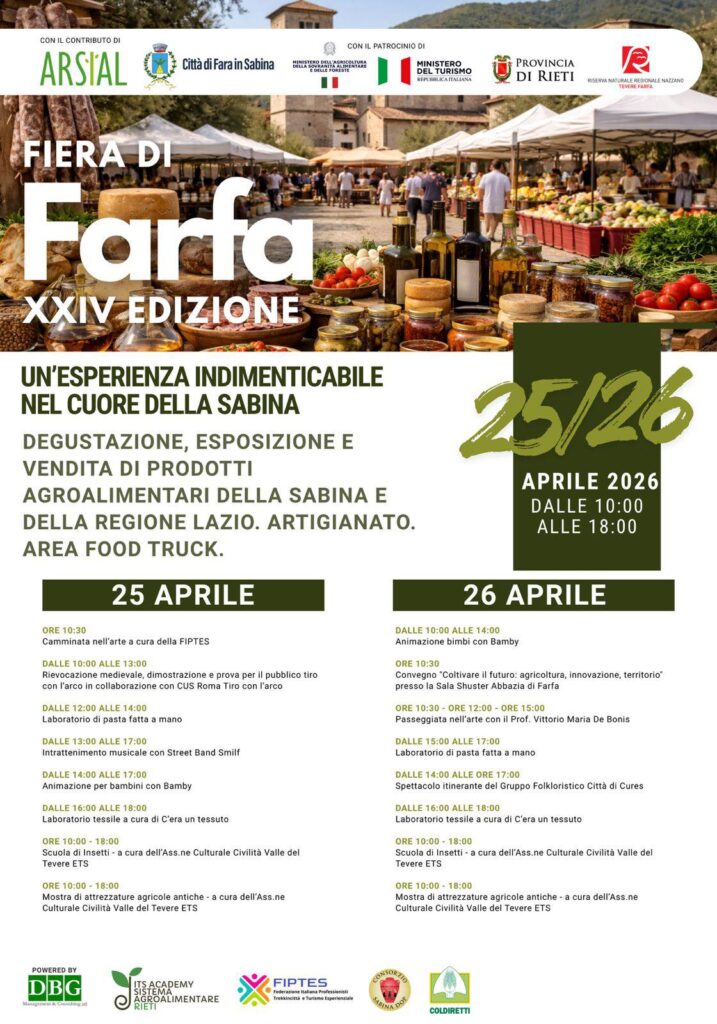 FieraFarfa2026_2